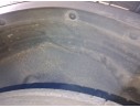 Recambio de plastico pase rueda tras. izq. para bmw x1 (e84) sdrive 18 d referencia OEM IAM 51712990087  