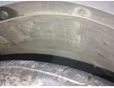 Recambio de plastico pase rueda del. dch. para bmw x1 (e84) sdrive 18 d referencia OEM IAM 51717290160 51712990090 