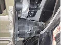 REFUERZO PARAGOLPES TRASERO 51122990162 