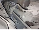 Recambio de amortiguador delantero derecho para bmw x1 (e84) sdrive 18 d referencia OEM IAM 31316789574  
