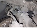 Recambio de amortiguador delantero izquierdo para bmw x1 (e84) sdrive 18 d referencia OEM IAM 31316789573  