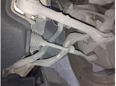 BRAZO SUSPENSION INFERIOR DELANTERO DERECHO 31122405860 
