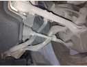 Recambio de brazo suspension inferior delantero derecho para bmw x1 (e84) sdrive 18 d referencia OEM IAM 31122405860  
