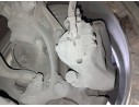 Recambio de pinza freno delantera derecha para bmw x1 (e84) sdrive 18 d referencia OEM IAM 34116778146  