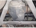 Recambio de diferencial trasero para bmw x1 (e84) sdrive 18 d referencia OEM IAM 33107524324  