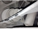 Recambio de transmision trasera derecha para bmw x1 (e84) sdrive 18 d referencia OEM IAM 34526789111 33207605486 