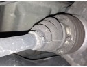 Recambio de transmision trasera derecha para bmw x1 (e84) sdrive 18 d referencia OEM IAM 34526789111 33207605486 