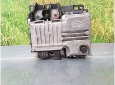 CENTRALITA START / STOP 9810858280 28447924 DELPHI