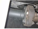 Recambio de transmision central delantera para bmw x1 (e84) sdrive 18 d referencia OEM IAM 26107575332  