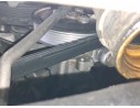 Recambio de bomba direccion para bmw x1 (e84) sdrive 18 d referencia OEM IAM 32416780459  