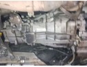 Recambio de caja cambios para bmw x1 (e84) sdrive 18 d referencia OEM IAM GS617DG 23008610985 
