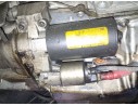 Recambio de motor arranque para bmw x1 (e84) sdrive 18 d referencia OEM IAM 12418581097  