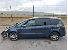 FORD S-MAX (WA6)
