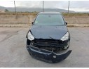 ford s-max (wa6) del año 2007