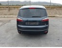ford s-max (wa6) del año 2007
