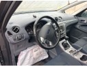ford s-max (wa6) del año 2007