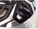 Recambio de llanta aluminio para citroën c4 iii (ba_, bb_, bc_) 1.2 puretech 130 (bahnsa, bahnsb) referencia OEM IAM 6.5X18 4 TO