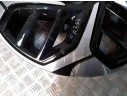 Recambio de llanta aluminio para citroën c4 iii (ba_, bb_, bc_) 1.2 puretech 130 (bahnsa, bahnsb) referencia OEM IAM 6.5X18 4 TO