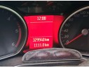 ford s-max (wa6) del año 2007