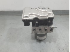 ABS 476601881R 