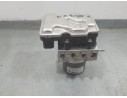 Recambio de abs para renault kangoo iii furgón/monospace 1.5 blue dci 95 (fjab) referencia OEM IAM 476603940R  