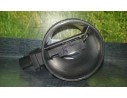 Recambio de caudalimetro para opel astra j sports tourer sportive referencia OEM IAM 55561912 0281002940 BOSCH