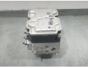 Recambio de abs para renault kangoo iii furgón/monospace 1.5 blue dci 95 (fjab) referencia OEM IAM 476603940R  