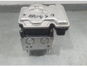 Recambio de abs para renault kangoo iii furgón/monospace 1.5 blue dci 95 (fjab) referencia OEM IAM 476603940R  