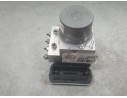 Recambio de abs para renault kangoo iii furgón/monospace 1.5 blue dci 95 (fjab) referencia OEM IAM 476603940R  