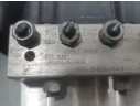 Recambio de abs para renault kangoo iii furgón/monospace 1.5 blue dci 95 (fjab) referencia OEM IAM 476603940R  