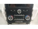 Recambio de sistema navegacion gps para renault megane iv hatchback (b9a/m/n_) 1.3 tce 115 (b9n9) referencia OEM IAM   