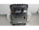 Recambio de sistema navegacion gps para renault megane iv hatchback (b9a/m/n_) 1.3 tce 115 (b9n9) referencia OEM IAM   