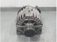 ALTERNADOR 231006293R A4209064900 VALEO