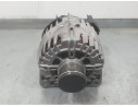 Recambio de alternador para renault kangoo iii furgón/monospace 1.5 blue dci 95 (fjab) referencia OEM IAM 231006293R  