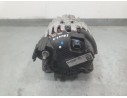 Recambio de alternador para renault kangoo iii furgón/monospace 1.5 blue dci 95 (fjab) referencia OEM IAM 231006293R  