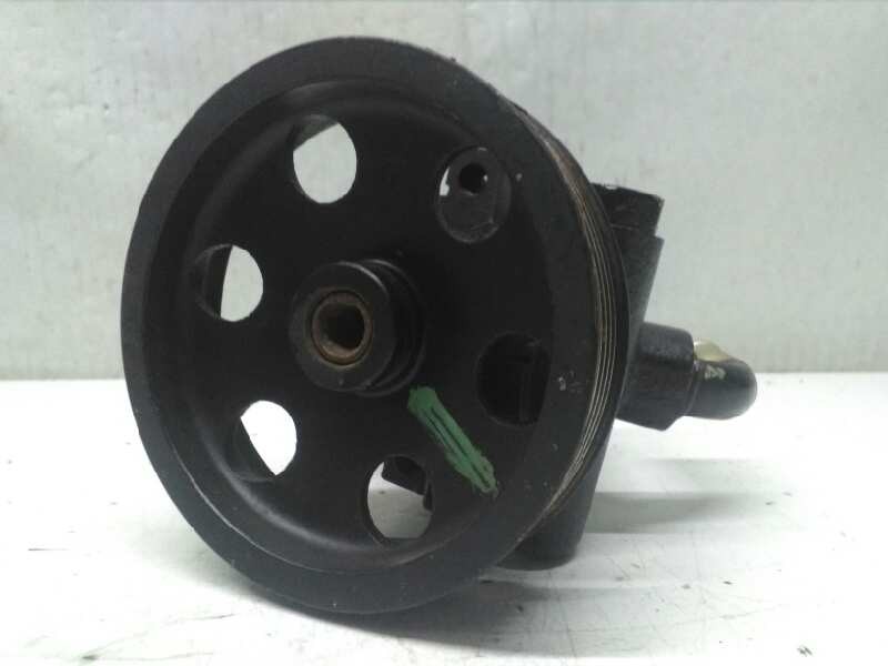 Recambio de bomba direccion para peugeot 405 berlina clim referencia OEM IAM   