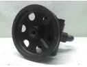 Recambio de bomba direccion para peugeot 405 berlina clim referencia OEM IAM   