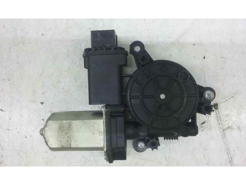 Recambio de motor elevalunas trasero derecho para alfa romeo giulietta (191) distinctive referencia OEM IAM  6 PINS ELECTRICO