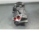 Recambio de compresor aire acondicionado para renault kangoo iii furgón/monospace 1.5 blue dci 95 (fjab) referencia OEM IAM 9260