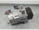 Recambio de compresor aire acondicionado para renault kangoo iii furgón/monospace 1.5 blue dci 95 (fjab) referencia OEM IAM 9260