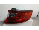 Recambio de piloto trasero derecho exterior para renault megane iv hatchback (b9a/m/n_) 1.3 tce 115 (b9n9) referencia OEM IAM 26