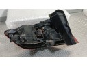 Recambio de piloto trasero derecho exterior para renault megane iv hatchback (b9a/m/n_) 1.3 tce 115 (b9n9) referencia OEM IAM 26
