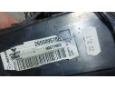 Recambio de piloto trasero derecho exterior para renault megane iv hatchback (b9a/m/n_) 1.3 tce 115 (b9n9) referencia OEM IAM 26