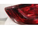 Recambio de piloto trasero izquierdo exterior para renault megane iv hatchback (b9a/m/n_) 1.3 tce 115 (b9n9) referencia OEM IAM 