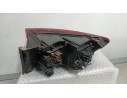 Recambio de piloto trasero izquierdo exterior para renault megane iv hatchback (b9a/m/n_) 1.3 tce 115 (b9n9) referencia OEM IAM 