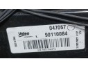 Recambio de piloto trasero izquierdo exterior para renault megane iv hatchback (b9a/m/n_) 1.3 tce 115 (b9n9) referencia OEM IAM 