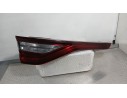 Recambio de piloto trasero izquierdo interior para renault megane iv hatchback (b9a/m/n_) 1.3 tce 115 (b9n9) referencia OEM IAM 