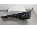 Recambio de piloto trasero izquierdo interior para renault megane iv hatchback (b9a/m/n_) 1.3 tce 115 (b9n9) referencia OEM IAM 