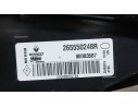 Recambio de piloto trasero izquierdo interior para renault megane iv hatchback (b9a/m/n_) 1.3 tce 115 (b9n9) referencia OEM IAM 