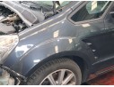 Recambio de aleta delantera izquierda para ford s-max (wa6) 2.0 tdci referencia OEM IAM 1712811  